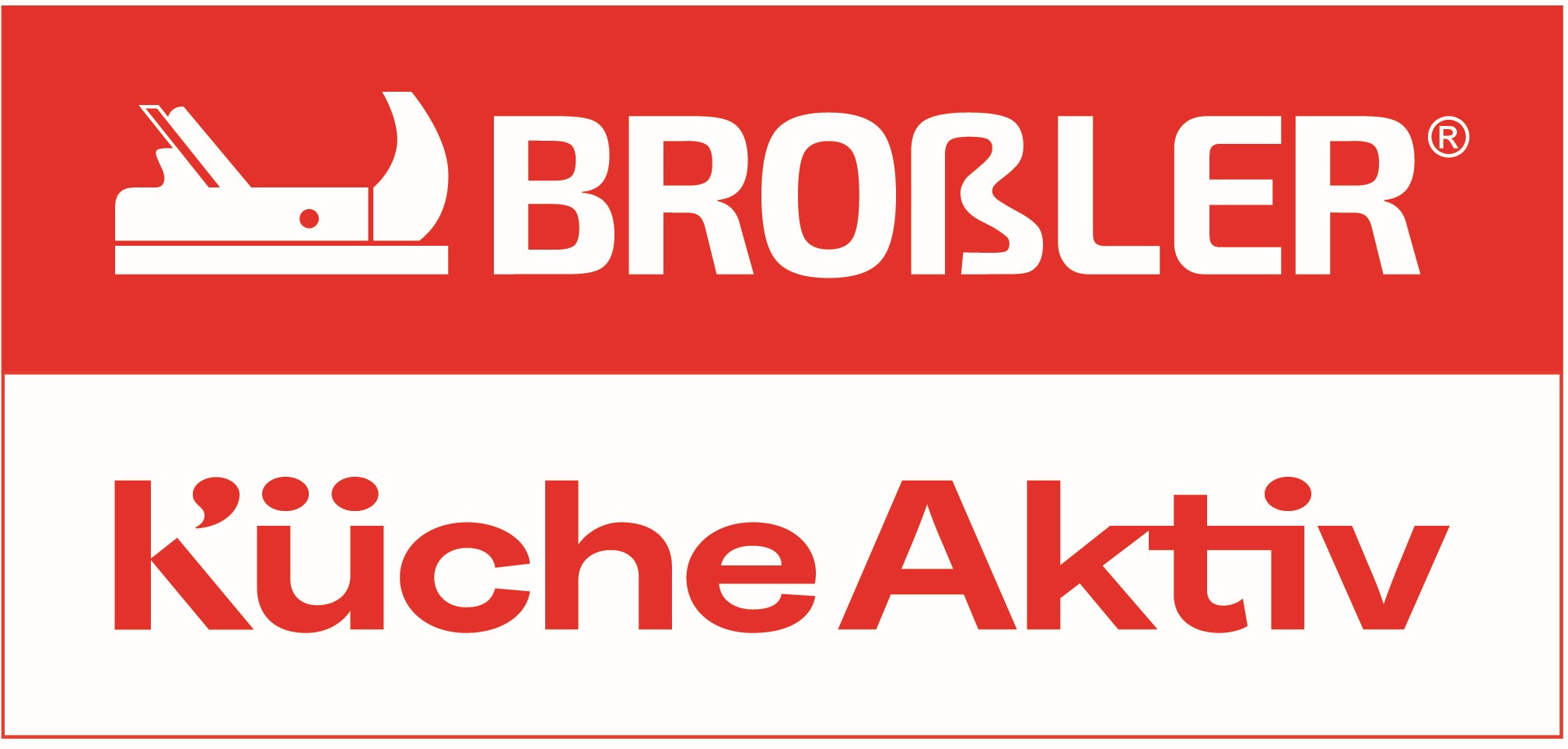 brossler-kueche-aktiv-ek-grossheubach logo