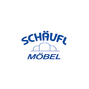 moebel-schaeufl-ek-bad-griesbach logo