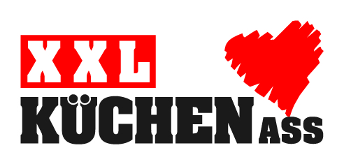 xxl-kuechen-ass-bautzen-bautzen logo