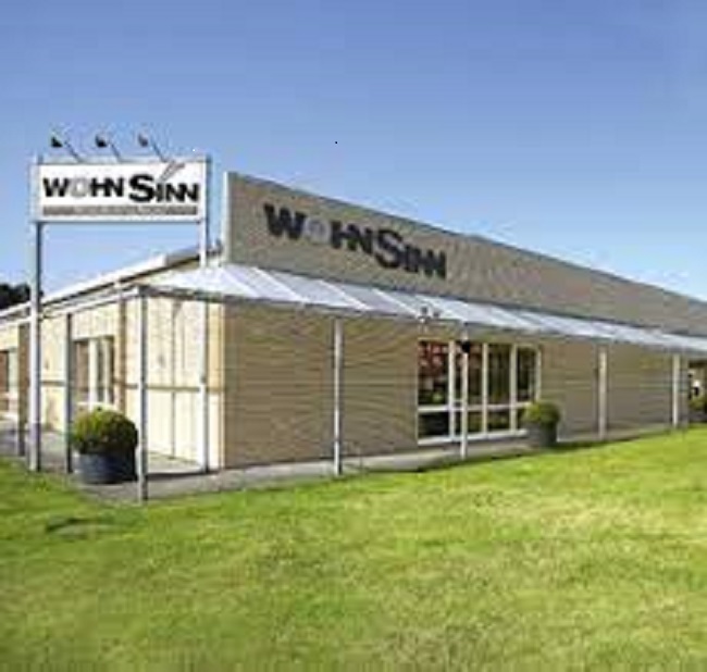 behrens-gmbh--co-kg-wohnsinn-kellinghusen banner