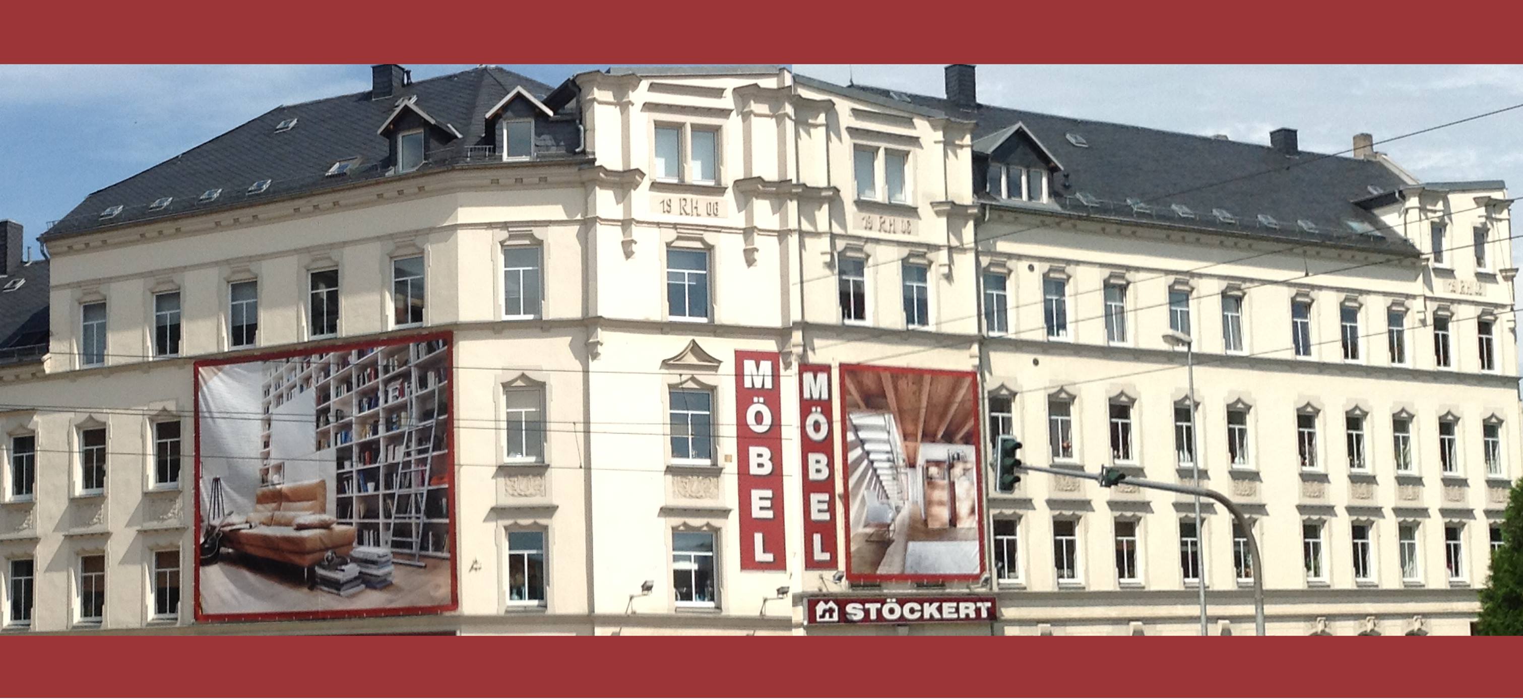 moebelhaus-stoeckert-chemnitz banner