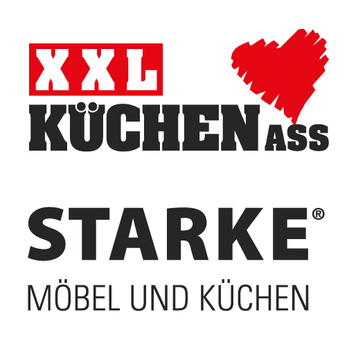 xxl-kuechen-ass-schoenbach-schoenbach logo