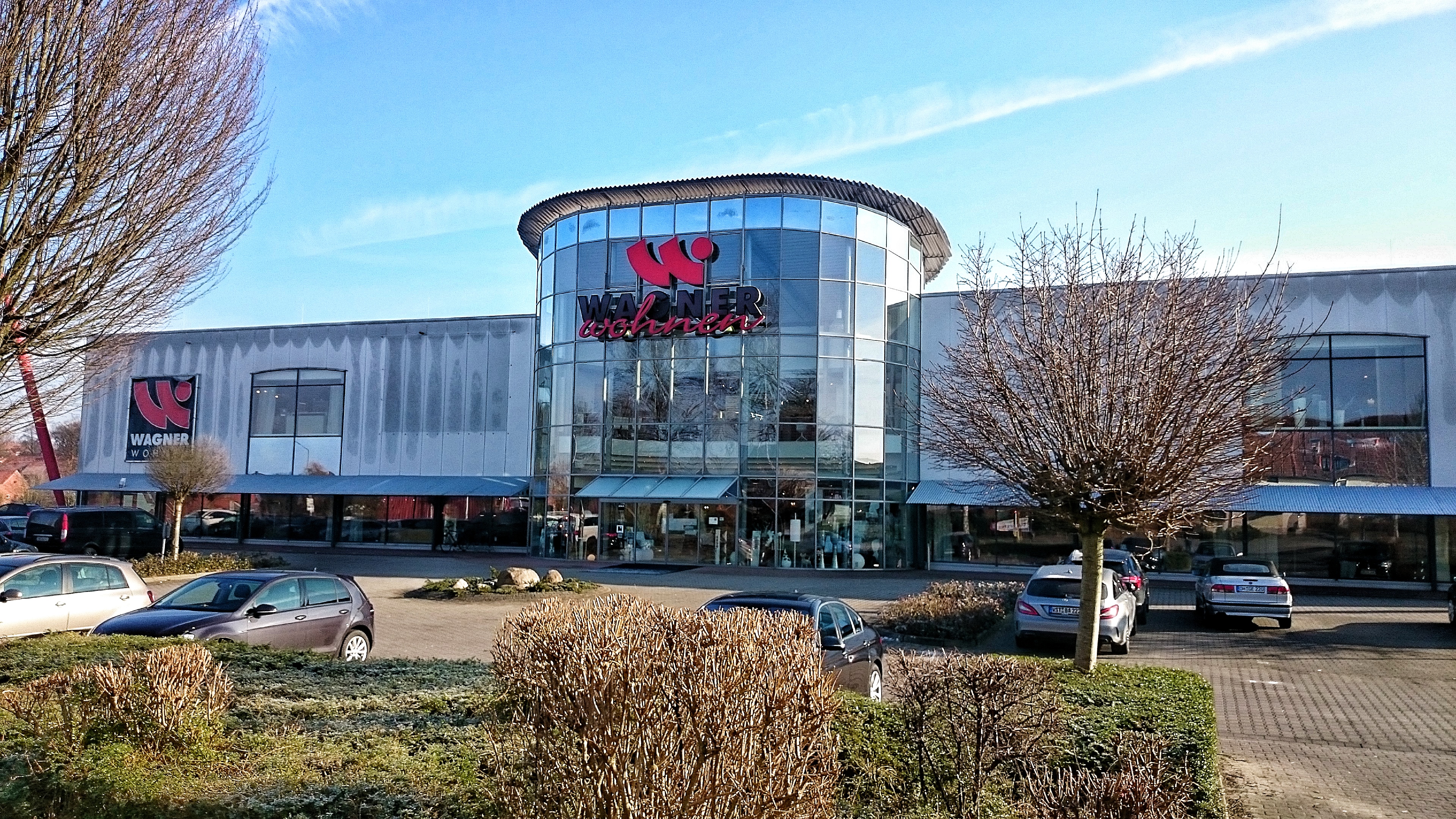 wagner-wohnen-gmbh-syke-barrien banner