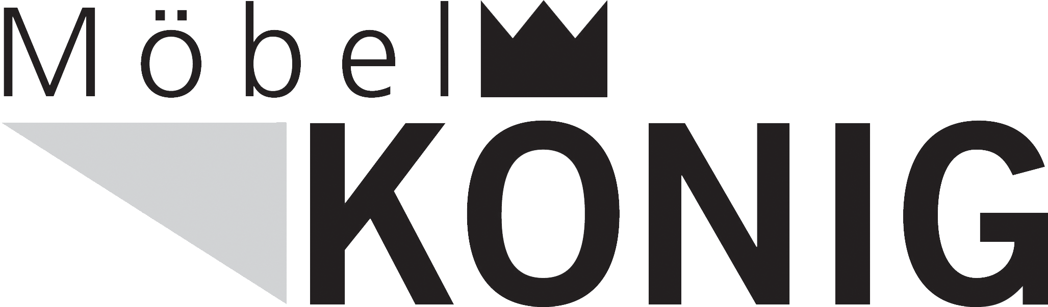 moebel-koenig-gmbh-mindelheim logo