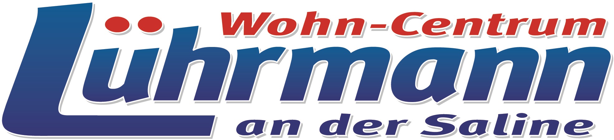 he-lue-moebel-handels-gmbh-halle logo
