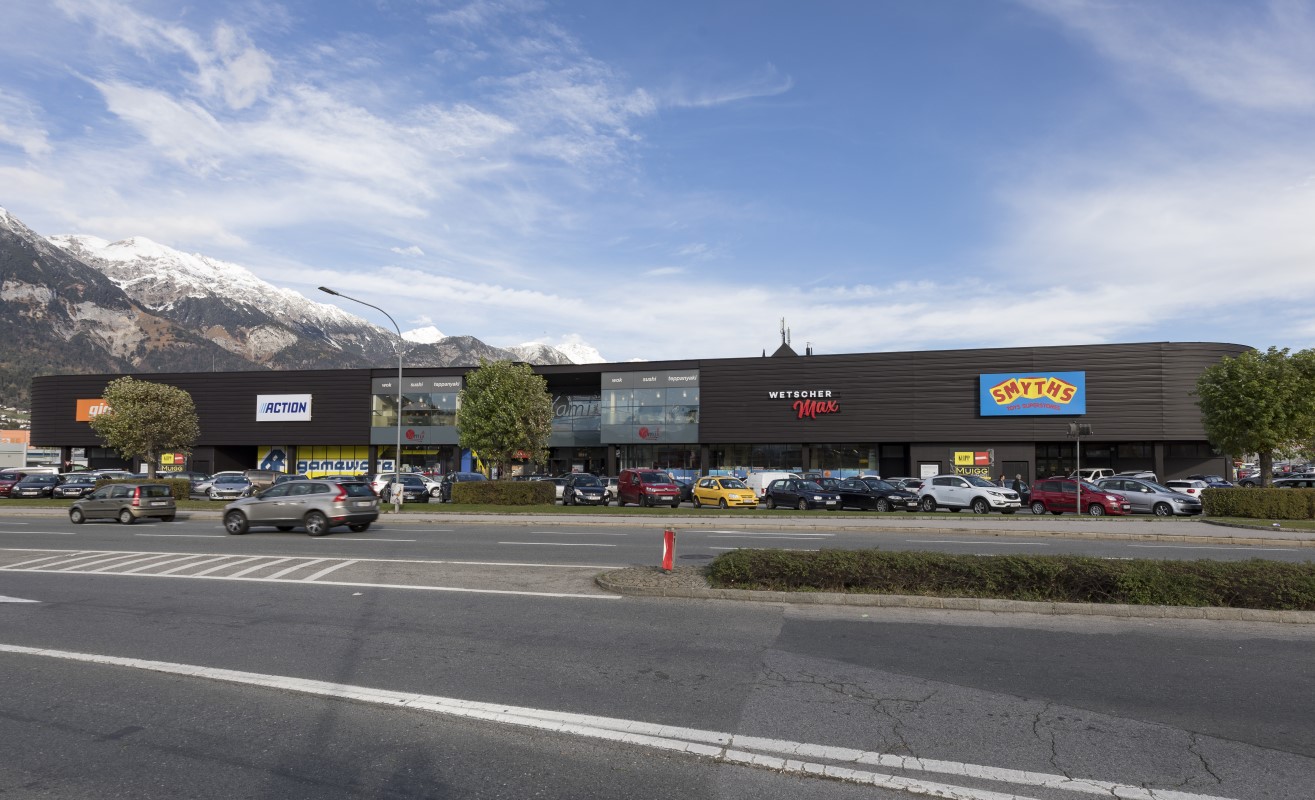 wetscher-moebel-mitnahme-gmbh--innsbruck banner